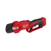 Afbeeldingen van MILWAUKEE Accu snoeischaar M12BLPRS-0 12V BODY
