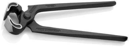 Afbeeldingen van KNIPEX Nijptang 5000225 DIN9243 225MM