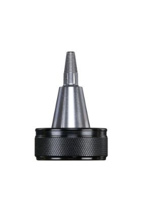 Afbeeldingen van MILWAUKEE Expansiekop PXPH16I-14