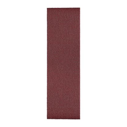 Afbeeldingen van MILWAUKEE Schuurband 75X457MM K150 5x