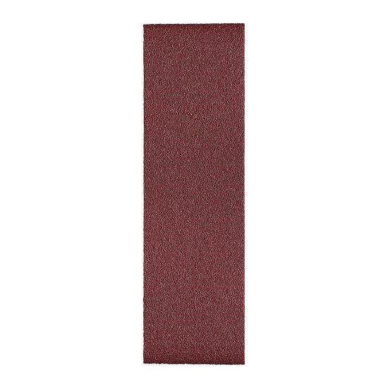 Afbeeldingen van MILWAUKEE Schuurband 75X457MM K40 5x