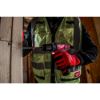 Afbeeldingen van M12BDD-201C M12 BRUSHED DRILL DRIVER IN2