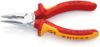 Afbeeldingen van KNIPEX Combitang spits 0826145 DIN5746