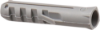 Afbeeldingen van KELFORT Muurplug nylon