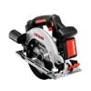 Afbeeldingen van KEYANG Accu cirkelzaag CS20BLH-165 18V/20V BODY