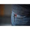 Afbeeldingen van MILWAUKEE Zakmes HARDLINE 28,5CM