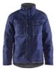 Afbeeldingen van BLÅKLÄDER Winterjas 4815 marineblauw XL