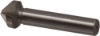 Afbeeldingen van KELFORT Verzinkboor 16.5MM schacht 10MM