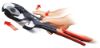 Afbeeldingen van KNIPEX Pijp/waterpomptang COBRA XXL 8701560 560MM