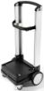 Afbeeldingen van FESTOOL Transportwagen SYS-Roll 100 t.b.v. SYSTAINER