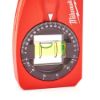 Afbeeldingen van MILWAUKEE Waterpas mini zakformaat 7,8CM