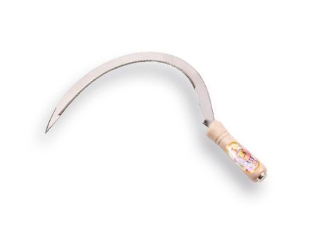 Afbeelding voor categorie Sikkels