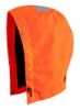Afbeeldingen van BLÅKLÄDER Capuchon 2175 High Vis oranje 2XL/3XL