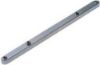 Afbeeldingen van FESTOOL Verbindingsstuk VS t.b.v. MFT 3, FST 660/85, MFT 800, Basis Plus