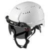Afbeeldingen van MILWAUKEE Vizier BOLT compact getint