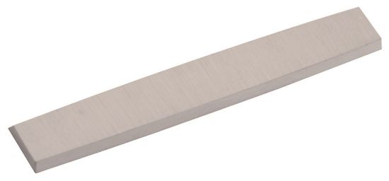 Afbeeldingen van BAHCO Verfschraperblad 50MM