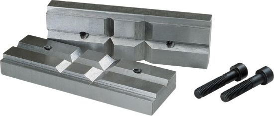 Afbeeldingen van FORUM Reserve bekkenset 160MM