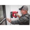 Afbeeldingen van MILWAUKEE Accu afwerkingstacker M18FN16GS-0X 18V recht 16GA 25-64MM BODY