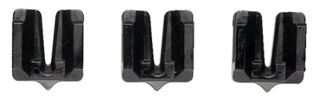 Afbeelding voor categorie Decoupeerzaagmachine, toebehoren