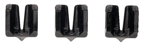 Afbeeldingen van ANTI-CHIPPING DEVI. B(F)SPE/STEP P3 AEG