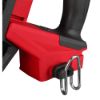Afbeeldingen van MILWAUKEE Accu afwerkingstacker M18FN16GS-0X 18V recht 16GA 25-64MM BODY