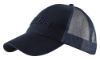 Afbeeldingen van BLÅKLÄDER Trucker cap 3D 2075 donker marineblauw onesize