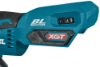 Afbeeldingen van Decoupeerzaag JV001GD201 40 V Max 