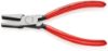 Afbeeldingen van KNIPEX Glasplattang 9161160 9,5MM