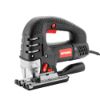 Afbeeldingen van KEYANG Decoupeerzaag JS135-750V 750W 135MM