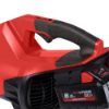 Afbeeldingen van MILWAUKEE Accu bladblazer M18F2BL-0 18V BODY