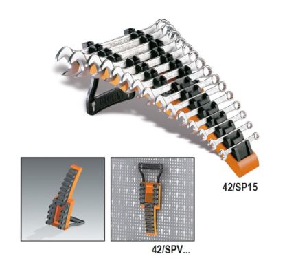 Afbeeldingen van BETA Support leeg 42/SPV11 t.b.v. 42/SP11