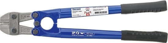 Afbeeldingen van FORUM Boutenschaar 450MM