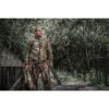 Afbeeldingen van MILWAUKEE Camouflage jack verwarmd M12HJCAMO6-0 S