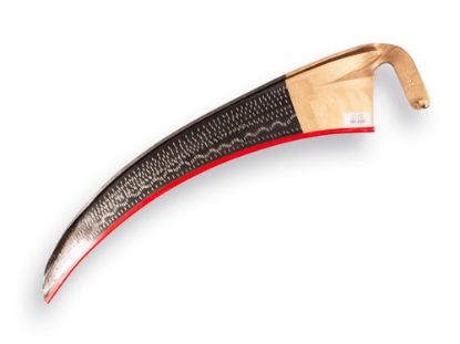 Afbeeldingen van DENCKER Inhakker 60CM