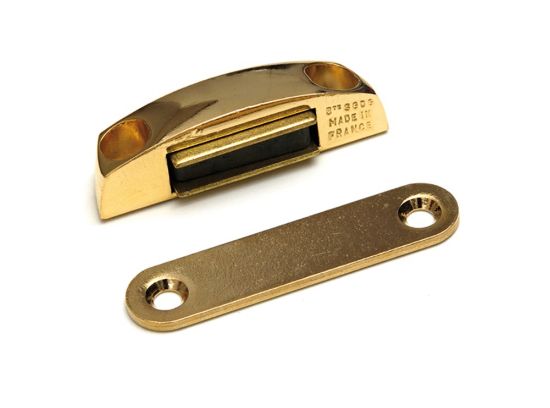 Afbeeldingen van Magneetsnapper "Neptune" type 5405 4kg