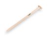 Afbeeldingen van ATLAS Spadesteel t.b.v. Polet spade 90CM