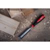 Afbeeldingen van MILWAUKEE Steekbeitel ½" 25MM
