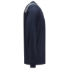 Afbeeldingen van TRICORP T-shirt Multinorm 103004 inkt L