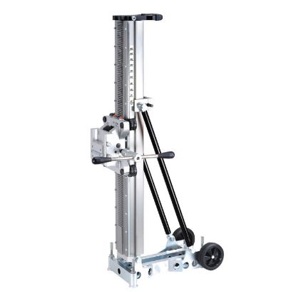 Afbeeldingen van AGP Statief S800 Maximaal 800X760MM