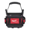 Afbeeldingen van MILWAUKEE Gereedschapstas PRO PACKOUT 25CM