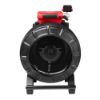 Afbeeldingen van MILWAUKEE Accu rioolinspectiecamera M18SIC36HDR-0 36M BODY