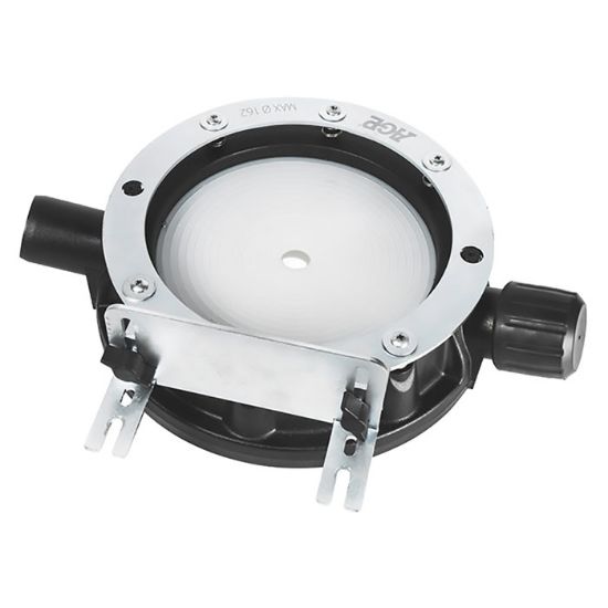 Afbeeldingen van AGP Water collector set