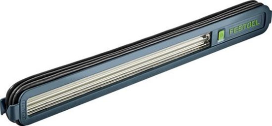 Afbeeldingen van FESTOOL Controle licht SYSLITE STL 450 1200/-lm