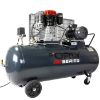 Afbeeldingen van D'ORLY Zuigercompressor RH-series DRH2705 5PK
