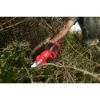 Afbeeldingen van MILWAUKEE Accu snoeischaar M12BLPRS-202EU 12V 2x 2,0Ah