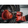 Afbeeldingen van MILWAUKEE Dop SHOCKWAVE ½" 24X40MM