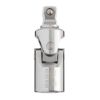 Afbeeldingen van MILWAUKEE Scharnier adapter ½" universeel