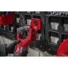 Afbeeldingen van MILWAUKEE Haak recht PACKOUT