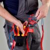 Afbeeldingen van KNIPEX Adapterlus TT 005002TBK