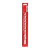 Afbeeldingen van MILWAUKEE Betonboor Premium HBD 14X260MM
